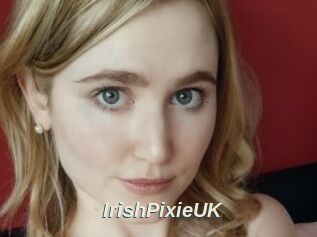 IrishPixieUK