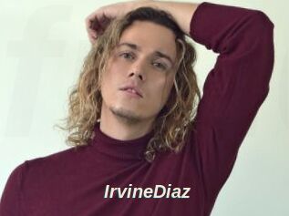 IrvineDiaz