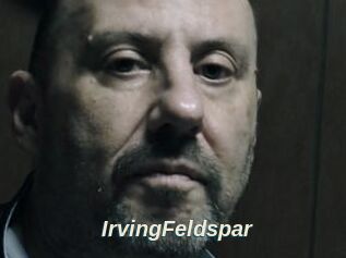 IrvingFeldspar