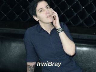 IrwiBray