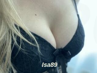 Isa89