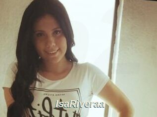 IsaRiveraa
