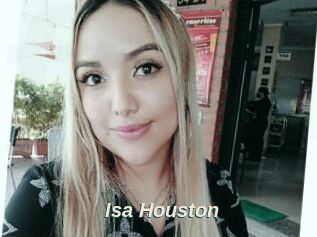 Isa_Houston
