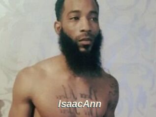 Isaac_Ann