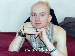 Isaac_Claire