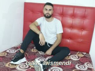 Isaac_arismendi