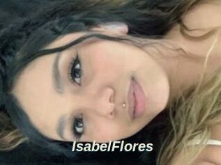 IsabelFlores