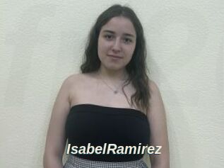 IsabelRamirez