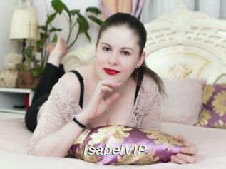 IsabelVIP