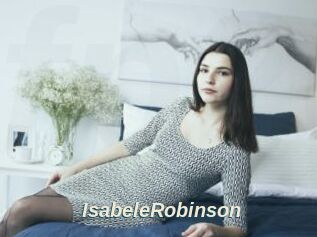 IsabeleRobinson
