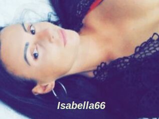 Isabella66