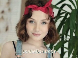 IsabellaAustin