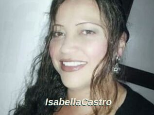 IsabellaCastro
