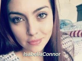 IsabellaConnor