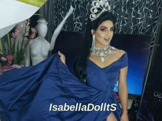 IsabellaDolltS