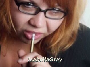 IsabellaGray_