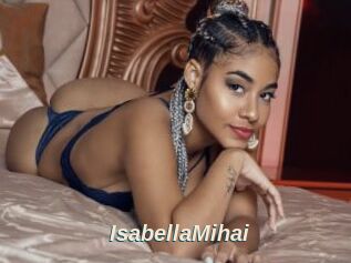 IsabellaMihai