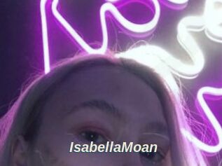 IsabellaMoan