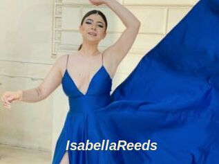 IsabellaReeds