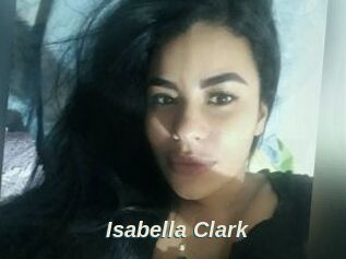 Isabella_Clark