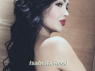 Isabella_Reed
