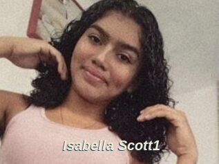 Isabella_Scott1