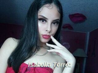 Isabella_Torrez