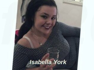 Isabella_York