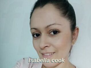 Isabella_cook