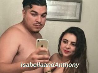 Isabella_and_Anthony