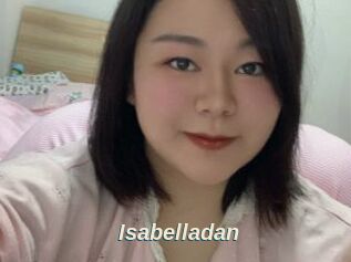 Isabelladan