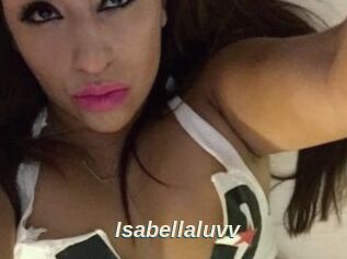 Isabellaluvv