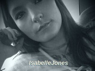 Isabelle_Jones