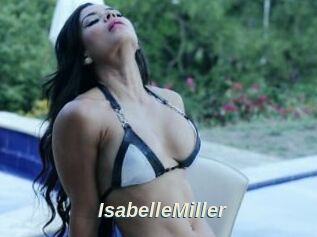 Isabelle_Miller