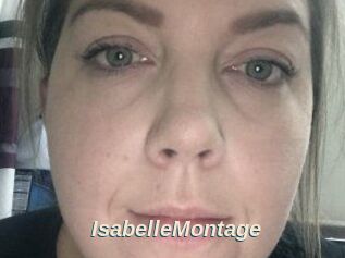 Isabelle_Montage