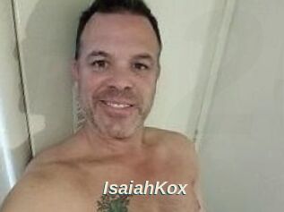 Isaiah_Kox