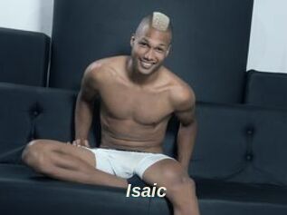 Isaic