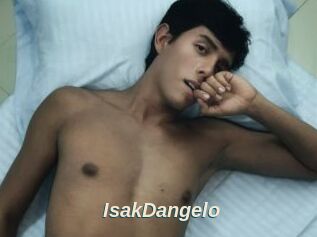 IsakDangelo