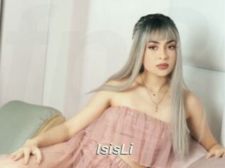 IsisLi