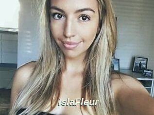 IslaFleur