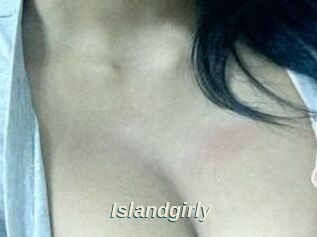 Islandgirly