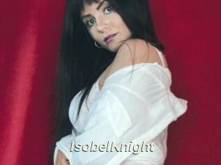 IsobelKnight