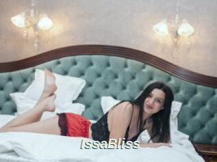 IssaBliss