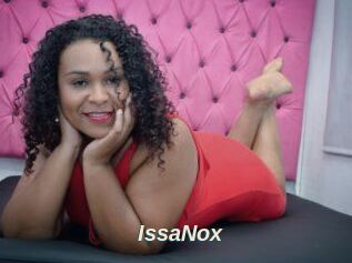 IssaNox