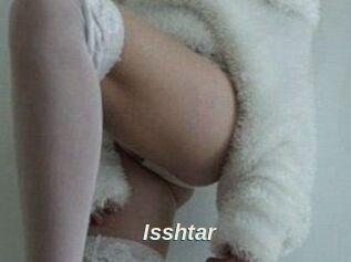 Isshtar