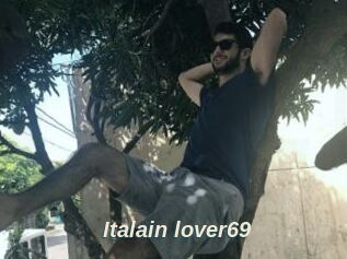 Italain_lover69