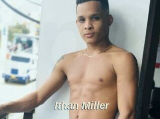 Ithan_Miller