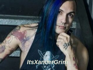 ItsXanderGrim