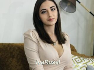 IvaRusel