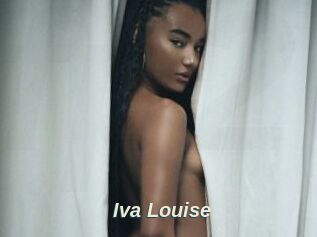Iva_Louise